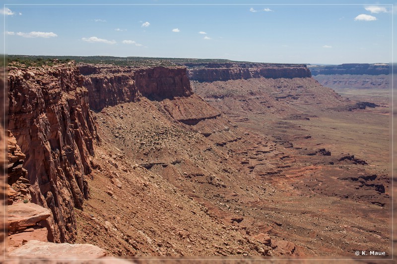 usa2014_0903.jpg