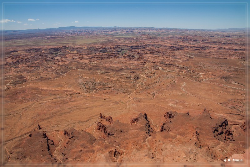 usa2014_0904.jpg