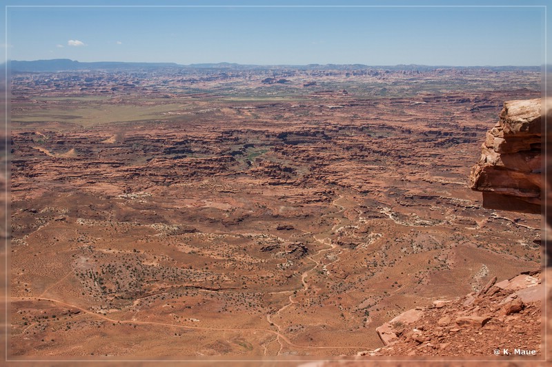usa2014_0905.jpg