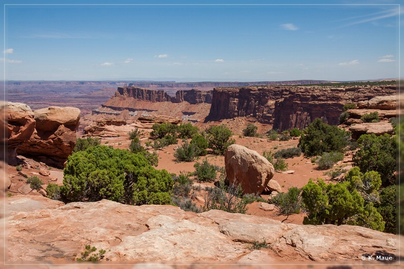usa2014_0906.jpg