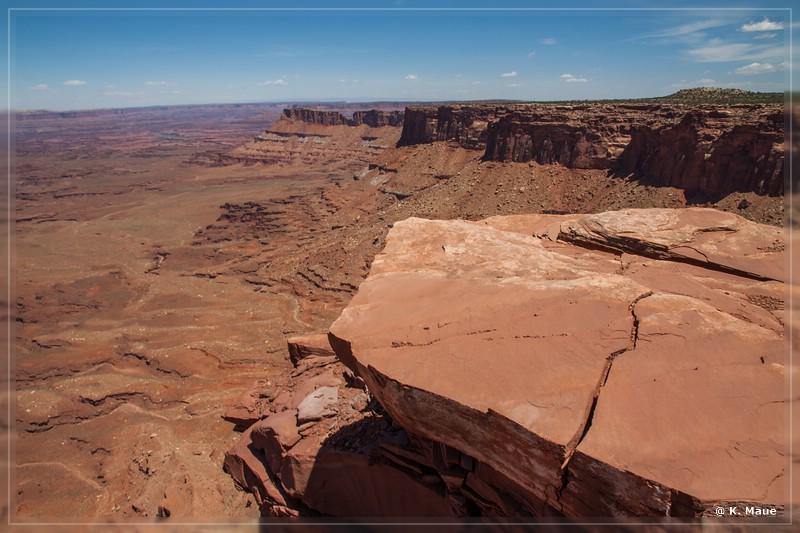 usa2014_0907.jpg