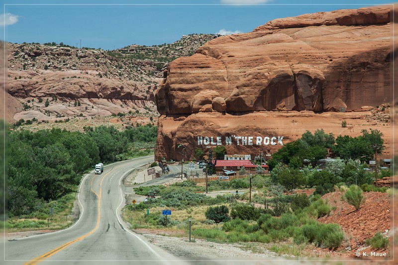 usa2014_0910.jpg