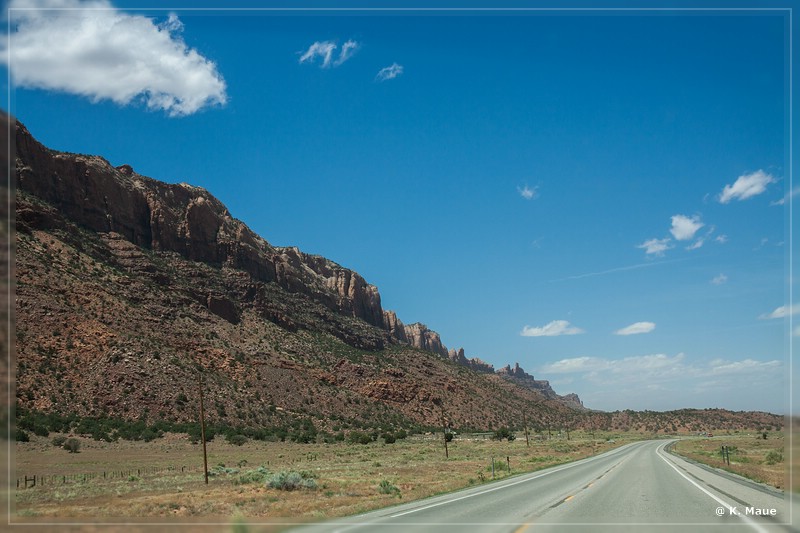 usa2014_0911.jpg