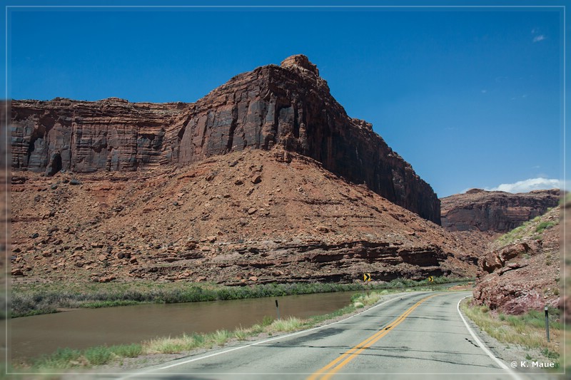 usa2014_0913.jpg