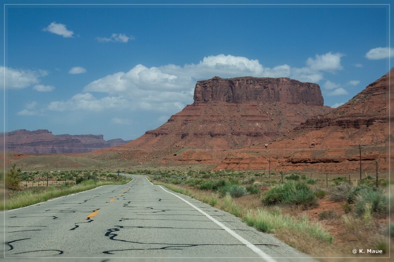 usa2014_0914.jpg