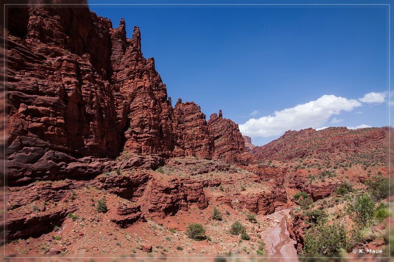 usa2014_0920.jpg