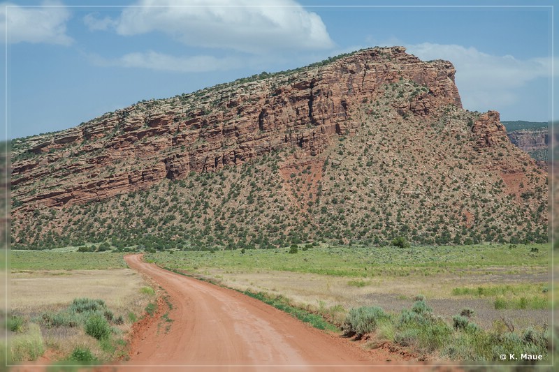 usa2014_0927.jpg