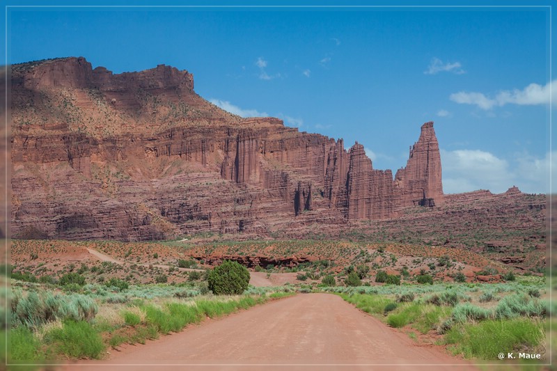 usa2014_0930.jpg