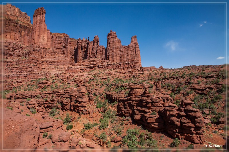 usa2014_0932.jpg