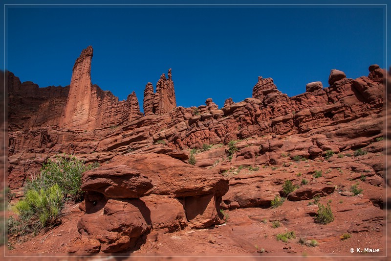 usa2014_0933.jpg