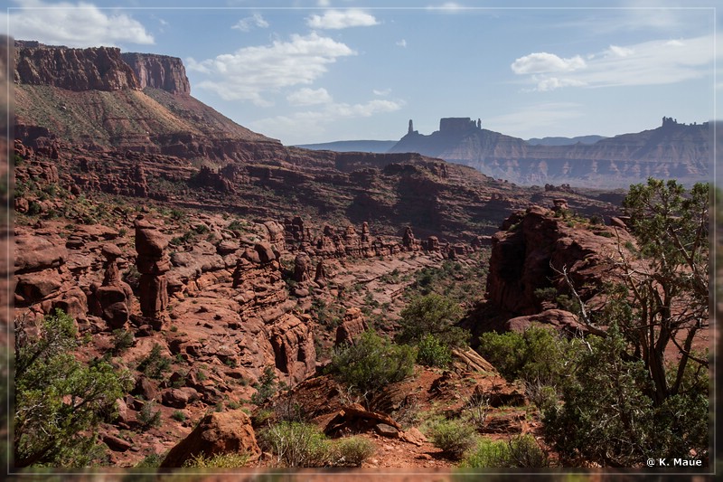 usa2014_0936.jpg