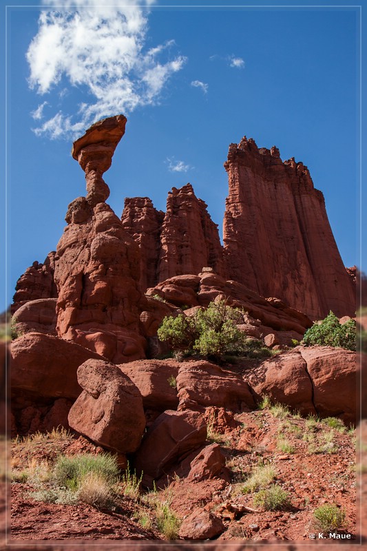 usa2014_0940.jpg