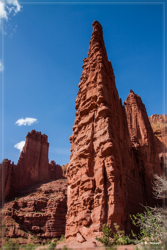 usa2014_0943.jpg