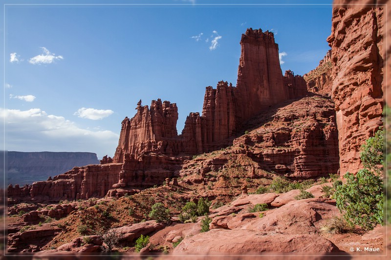 usa2014_0944.jpg
