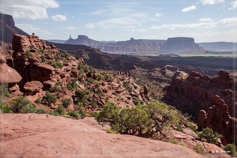 usa2014_0945.jpg