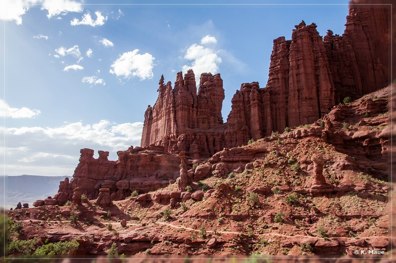 usa2014_0946.jpg
