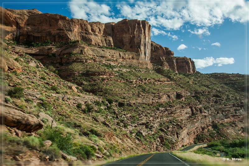 usa2014_0947.jpg