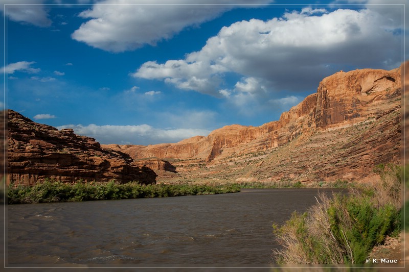 usa2014_0948.jpg