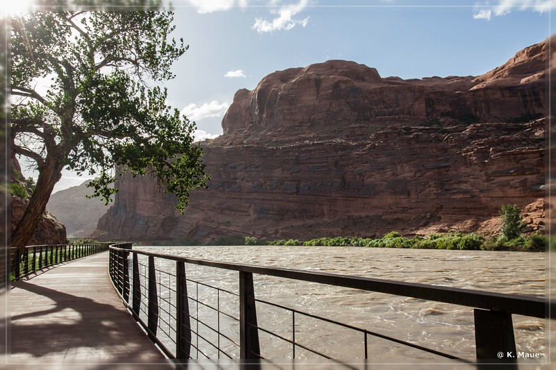 usa2014_0949.jpg