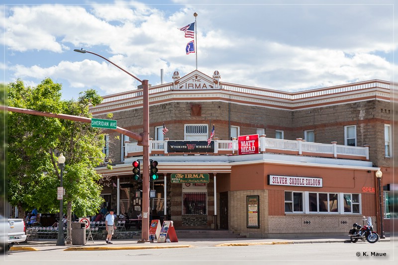 usa2014_0492.jpg