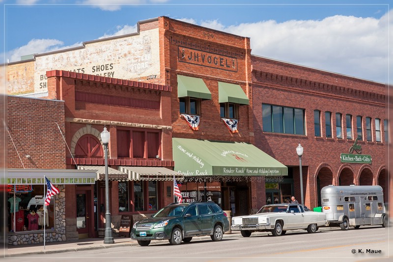 usa2014_0493.jpg