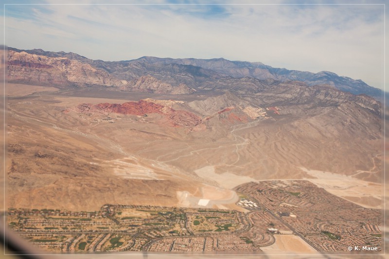 usa2014_1086.jpg