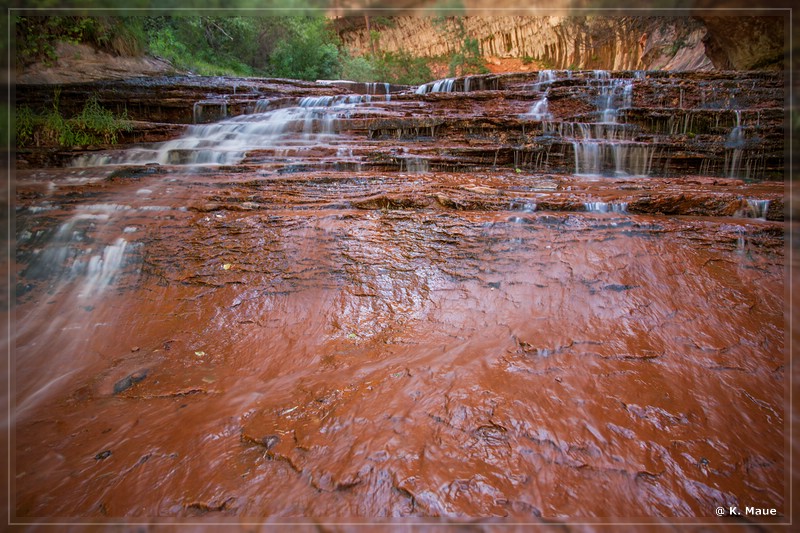 usa2014_1020.jpg