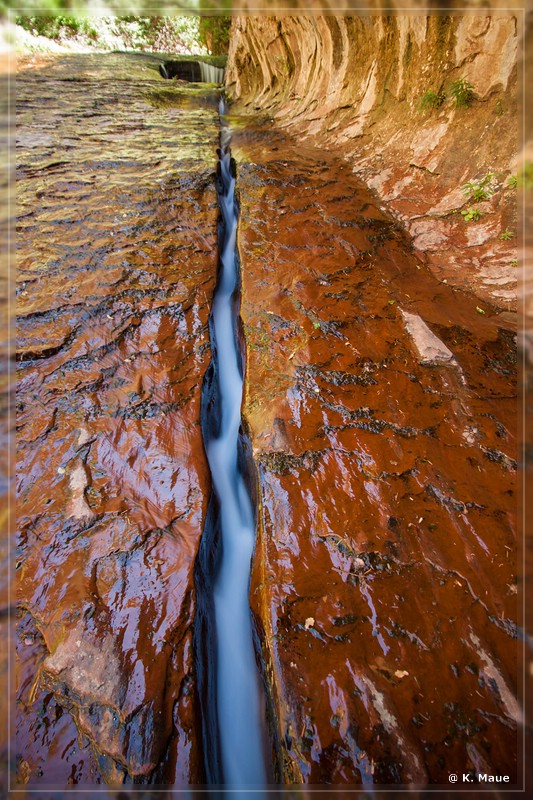 usa2014_1023.jpg