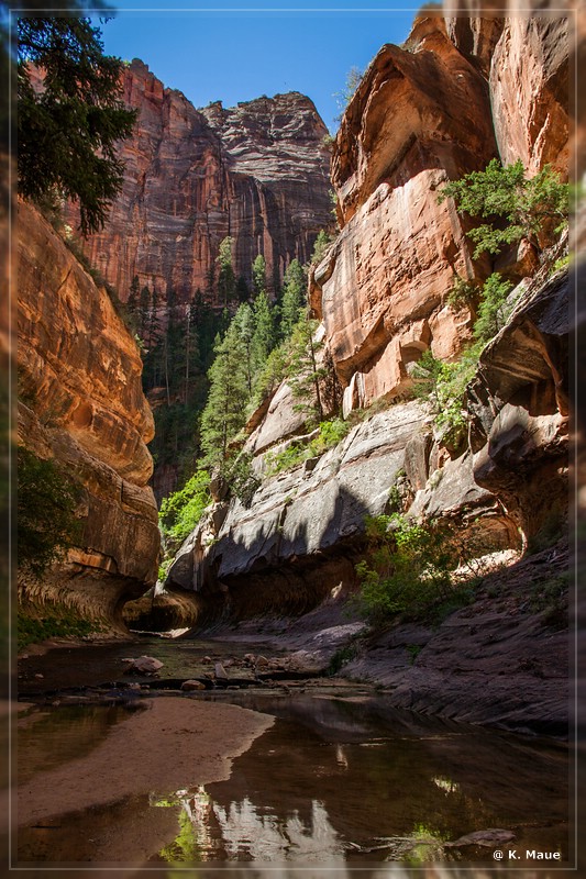 usa2014_1025.jpg