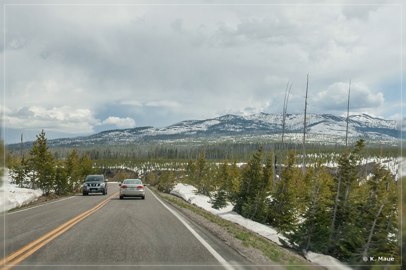 usa2014_0197.jpg