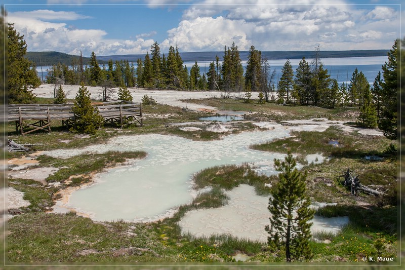 usa2014_0200.jpg