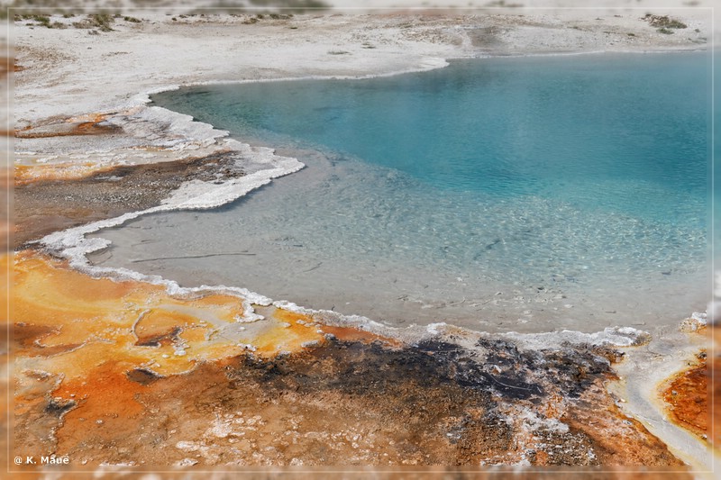 usa2014_0209.jpg