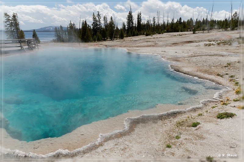 usa2014_0210.jpg