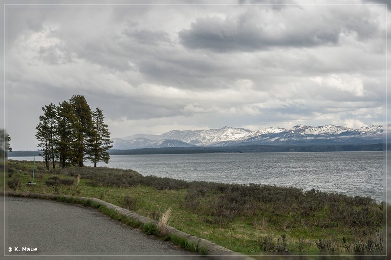 usa2014_0213.jpg