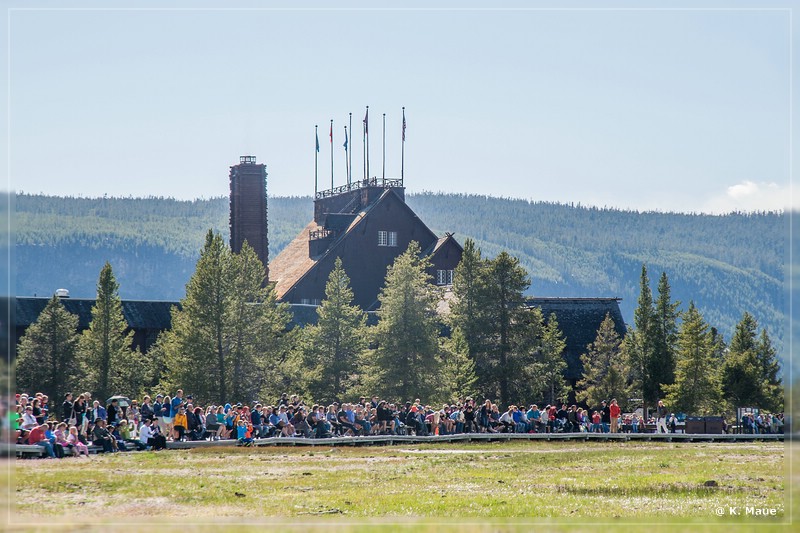 usa2014_0217.jpg