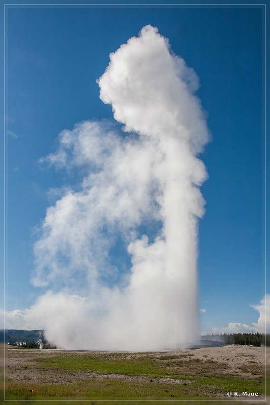 usa2014_0218.jpg
