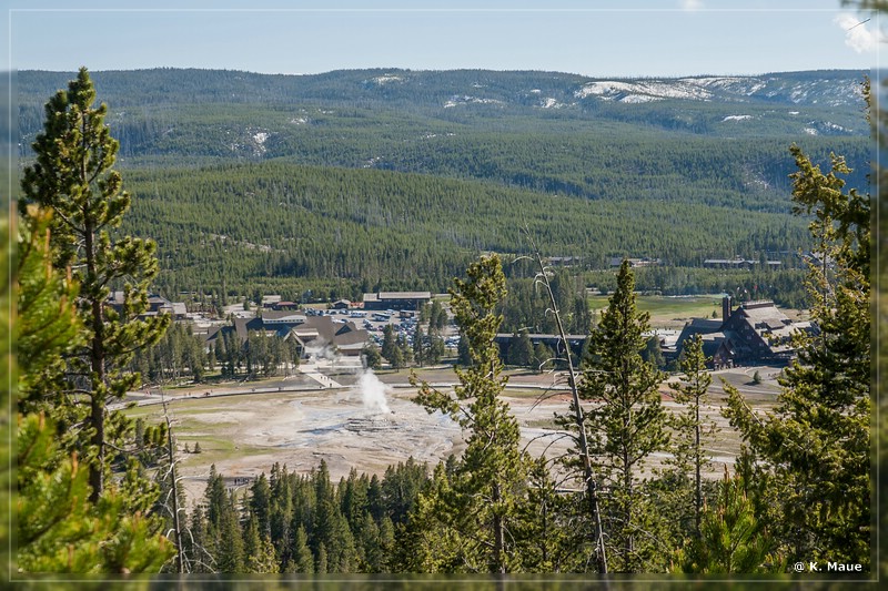 usa2014_0219.jpg
