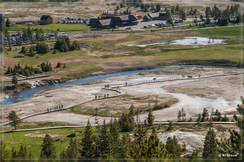 usa2014_0220.jpg
