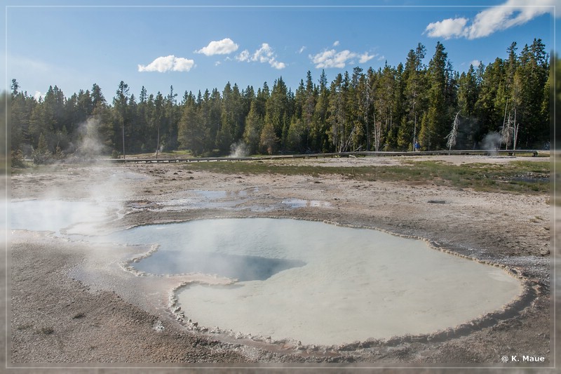 usa2014_0222.jpg