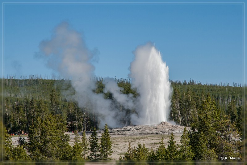 usa2014_0223.jpg