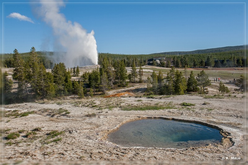 usa2014_0224.jpg