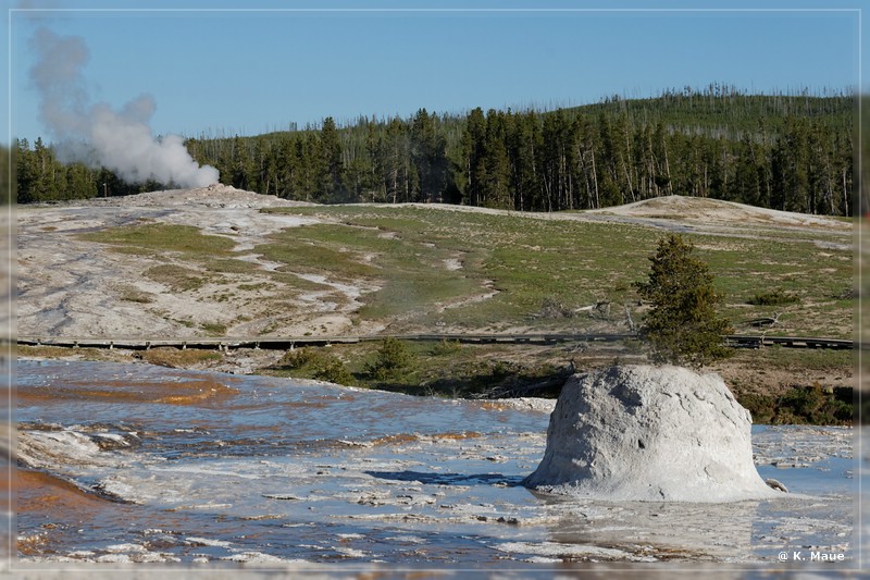 usa2014_0226.jpg