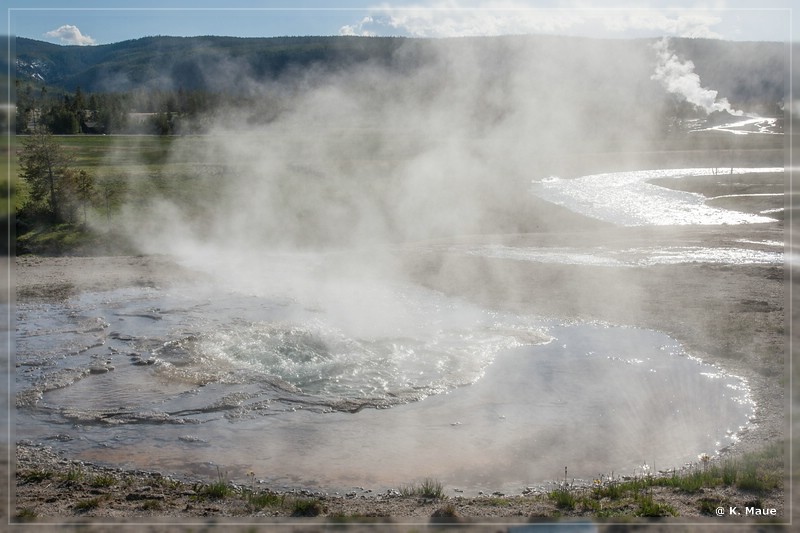 usa2014_0227.jpg