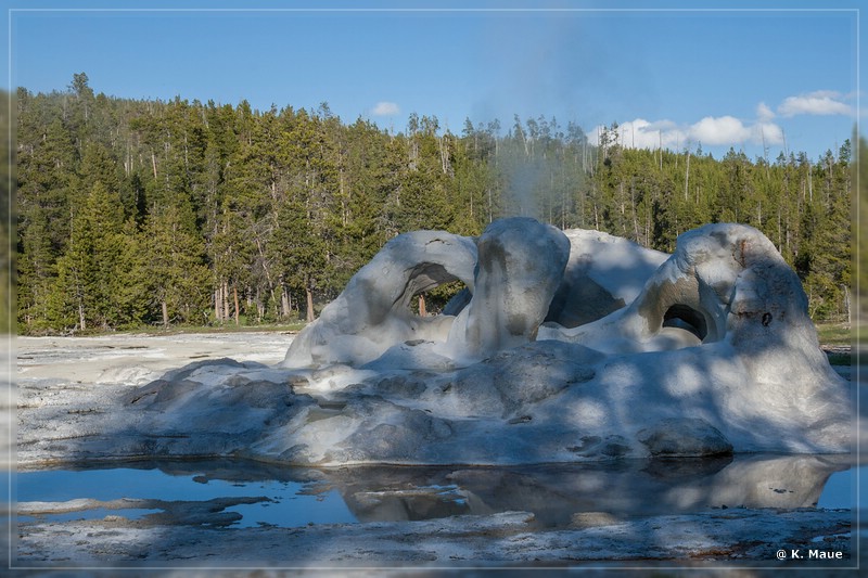 usa2014_0234.jpg