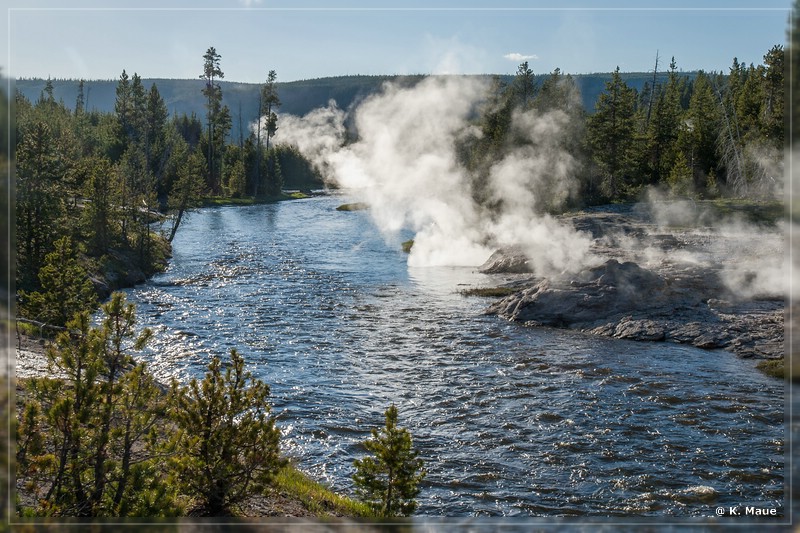 usa2014_0235.jpg