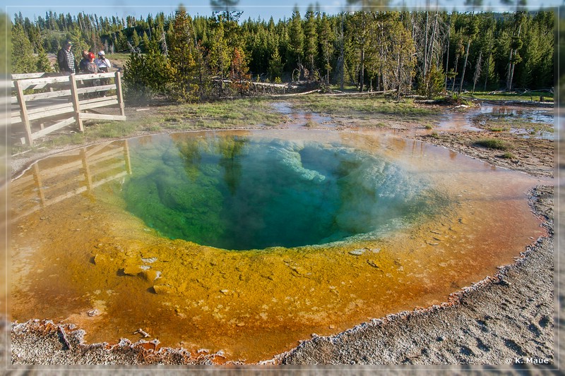 usa2014_0236.jpg