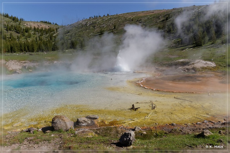usa2014_0252.jpg