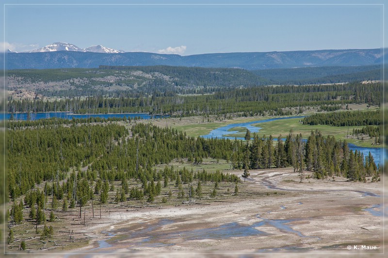 usa2014_0258.jpg