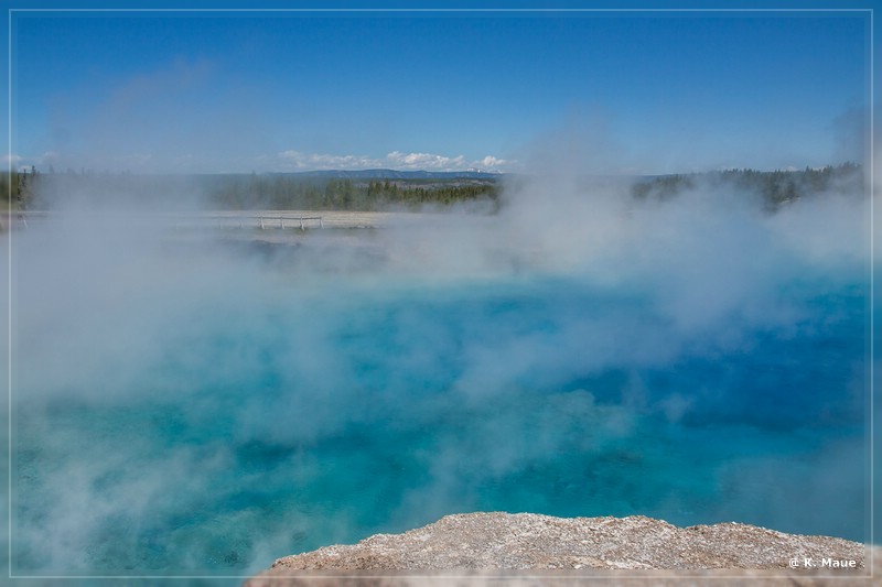 usa2014_0260.jpg