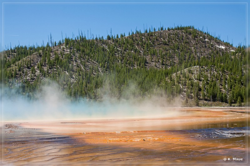 usa2014_0261.jpg